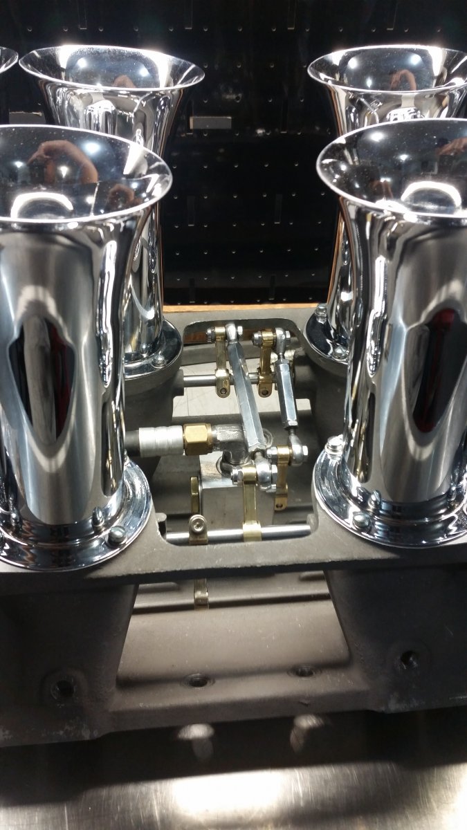 20180909_033036.jpg