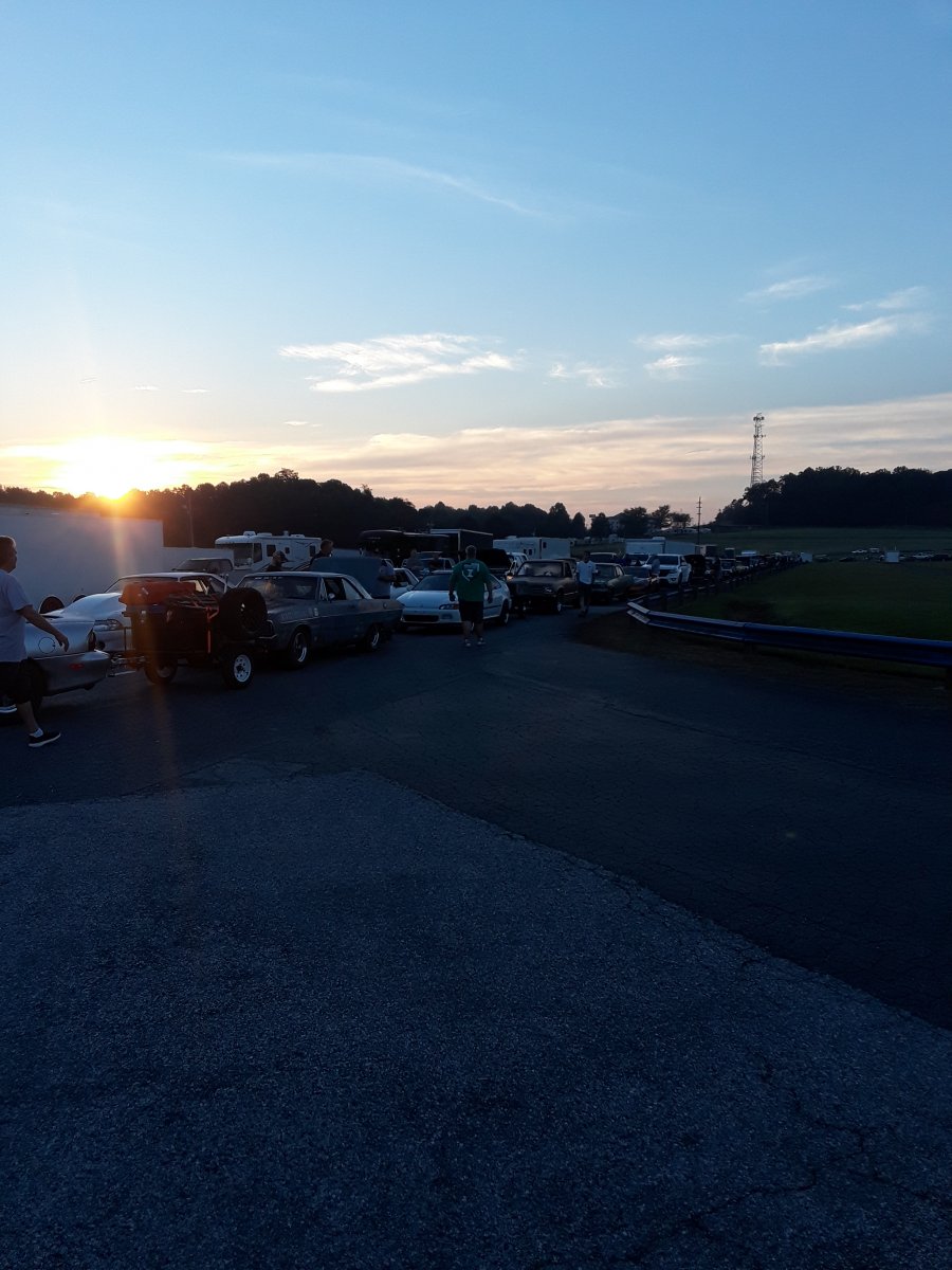 20180909_062940.jpg