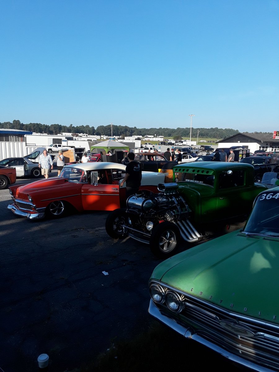 20180909_073358.jpg