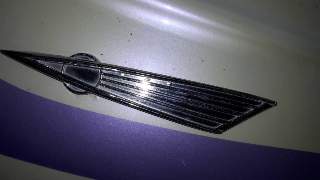 20180913_203654.jpeg