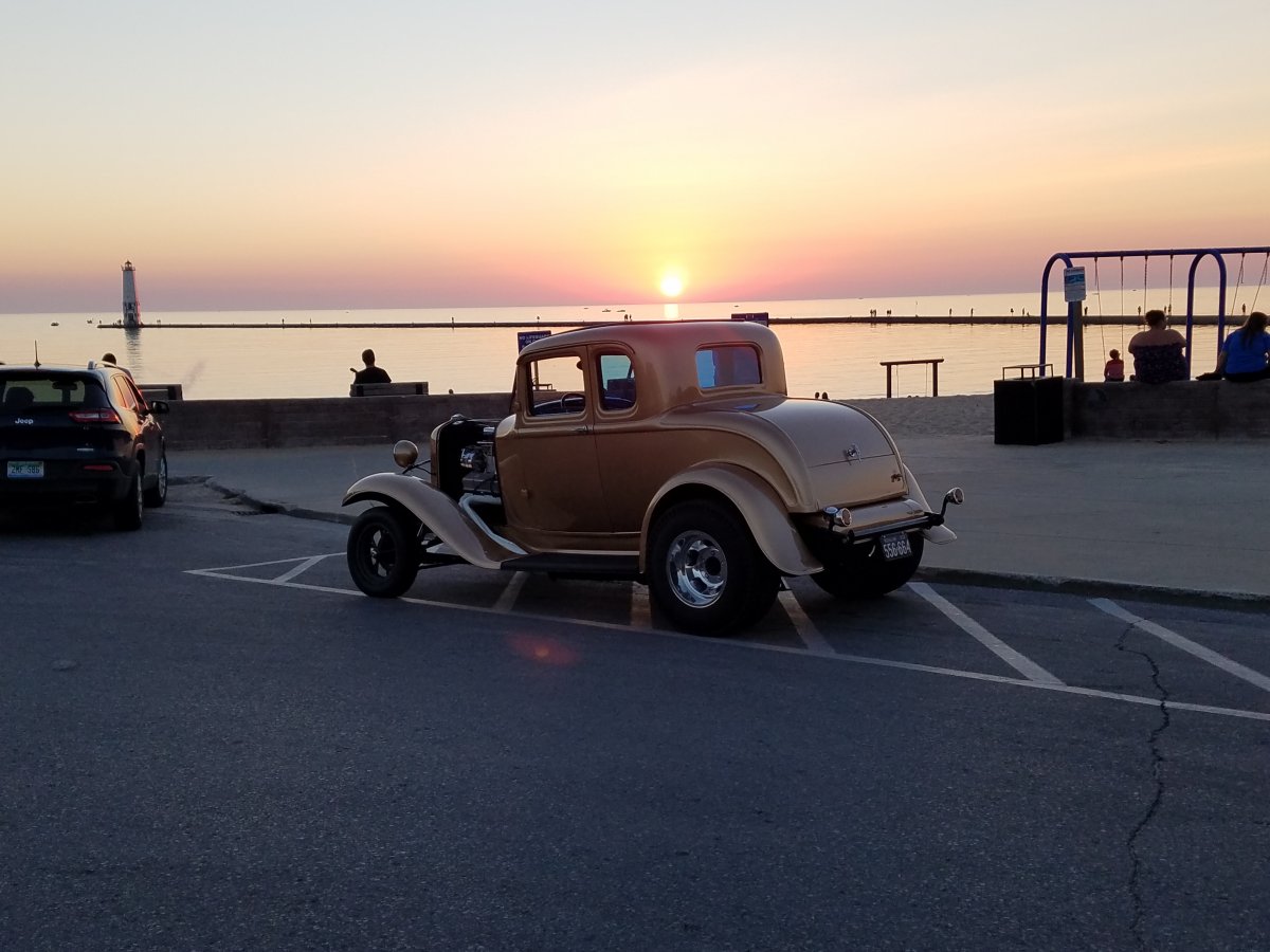 20180914_195206.jpg