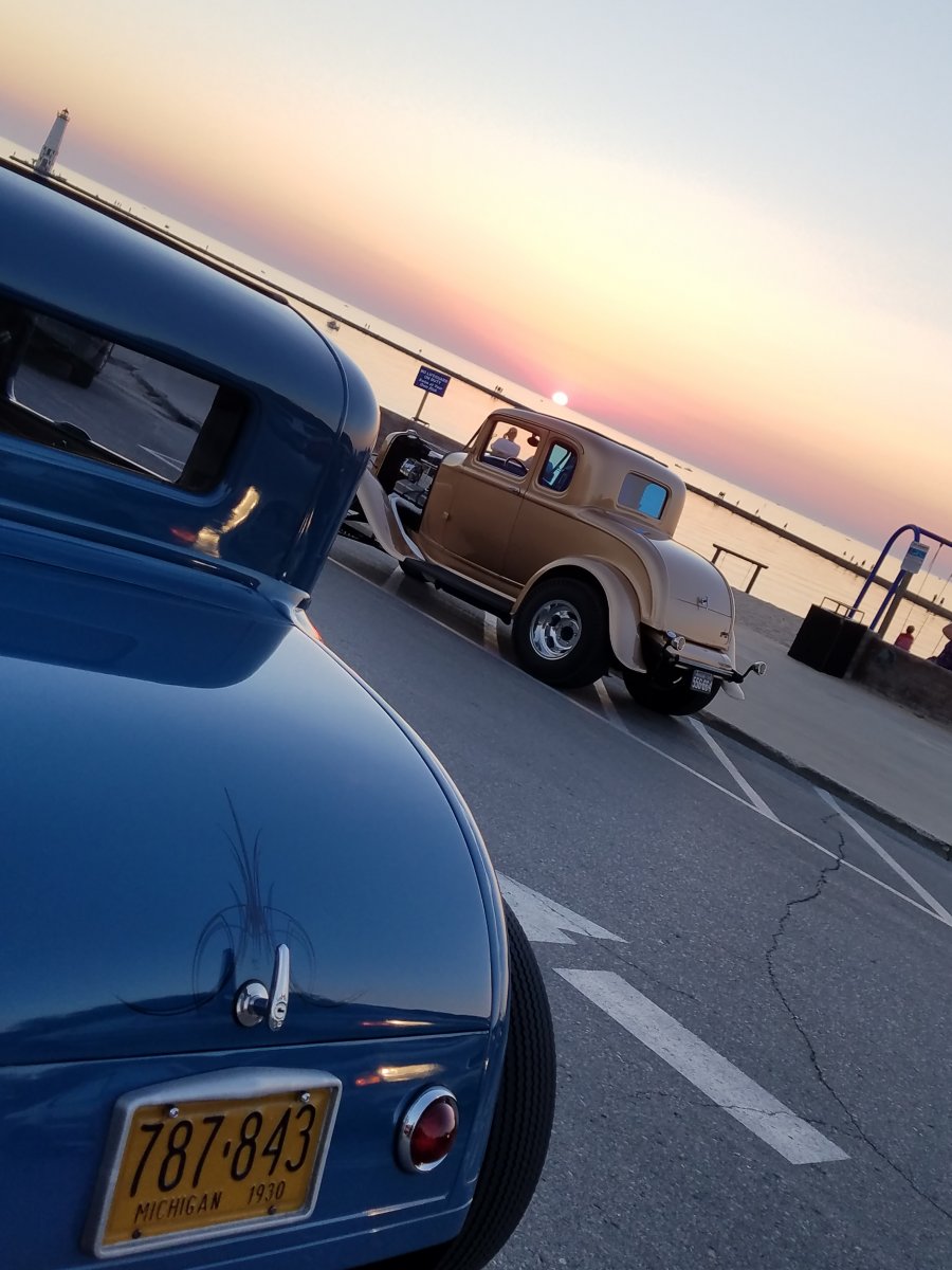 20180914_195518.jpg