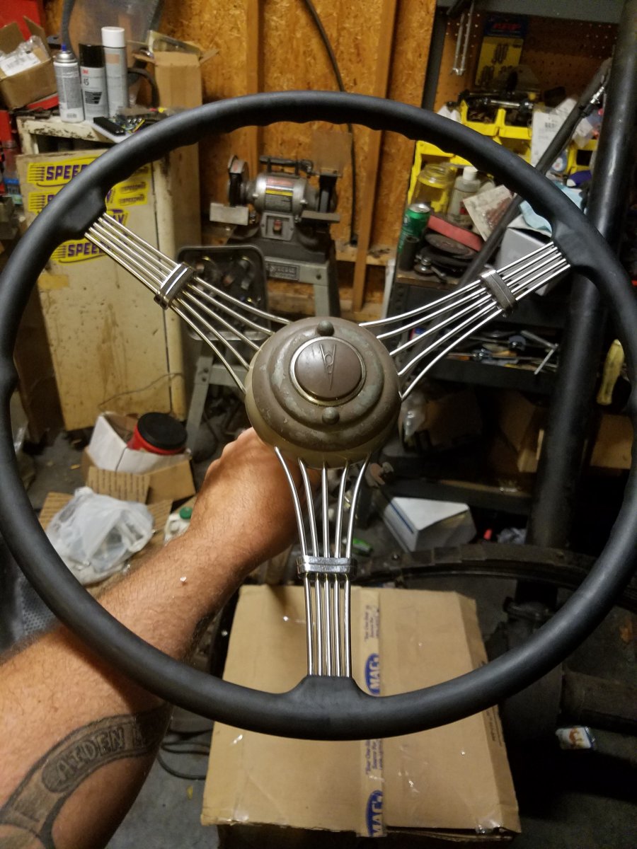 20180914_205815.jpg