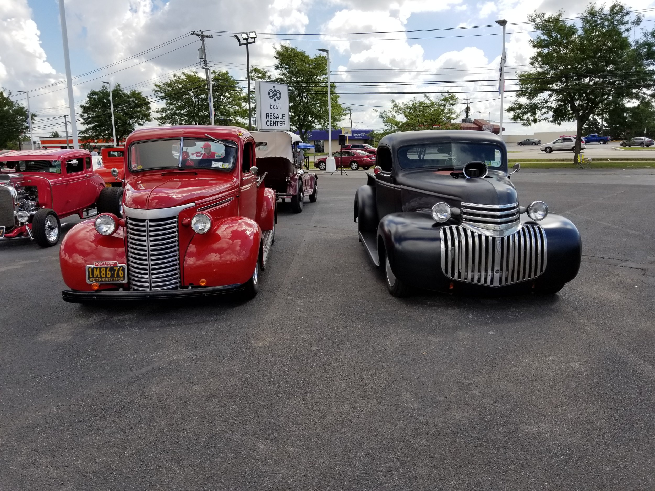20180915_133618.jpg