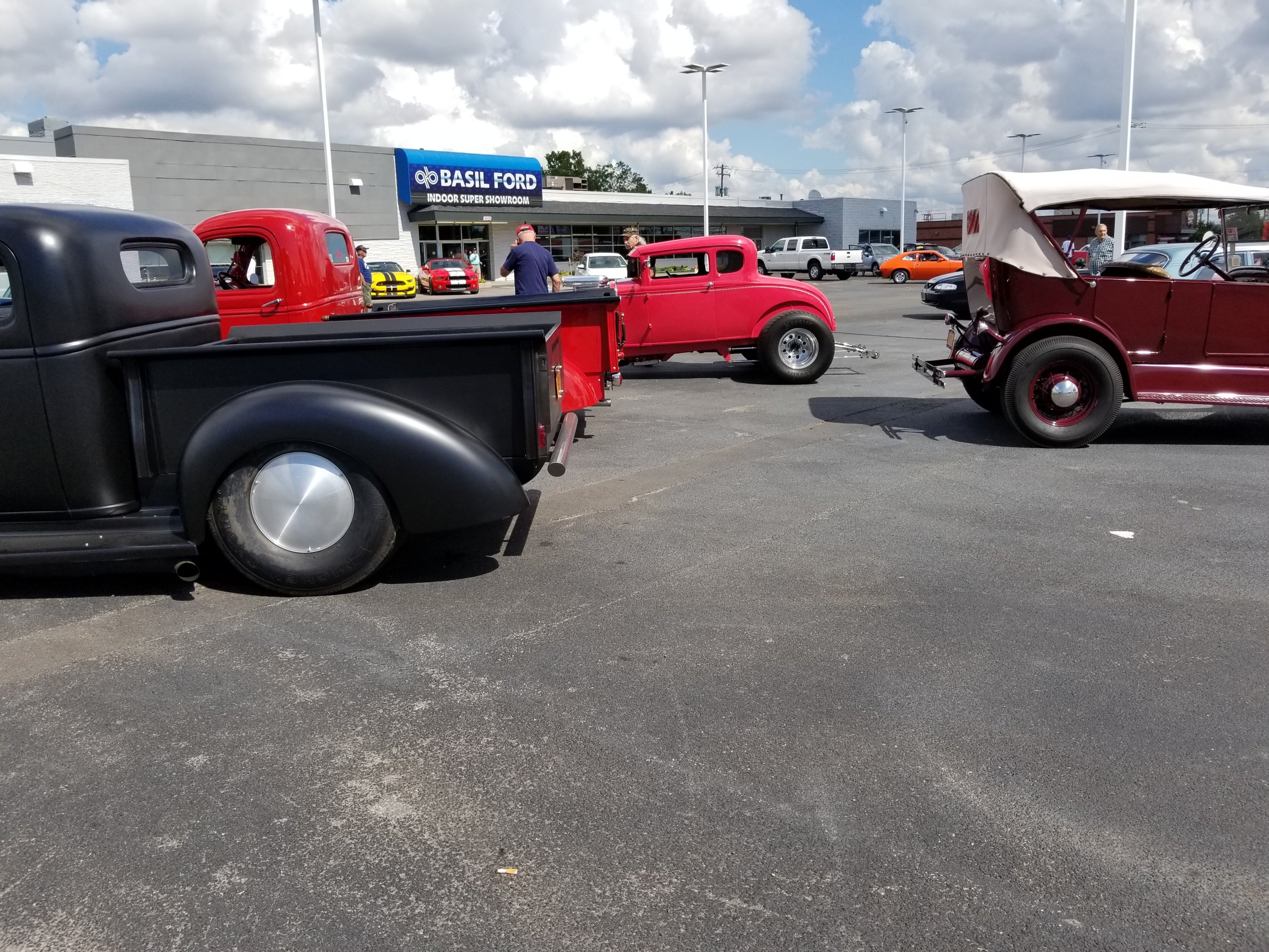 20180915_133934.jpg
