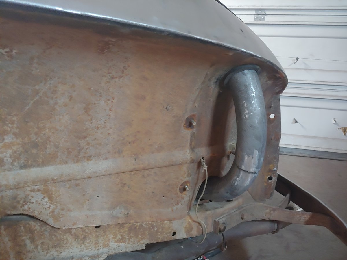20180915_225939.jpg