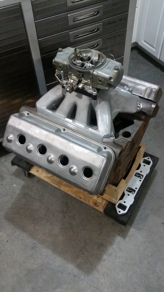 20180923_071638.jpg