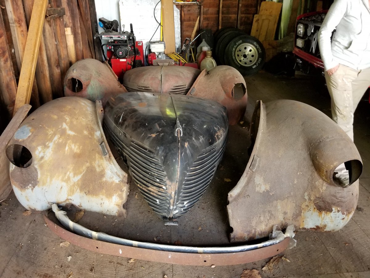 20180929_134423.jpg