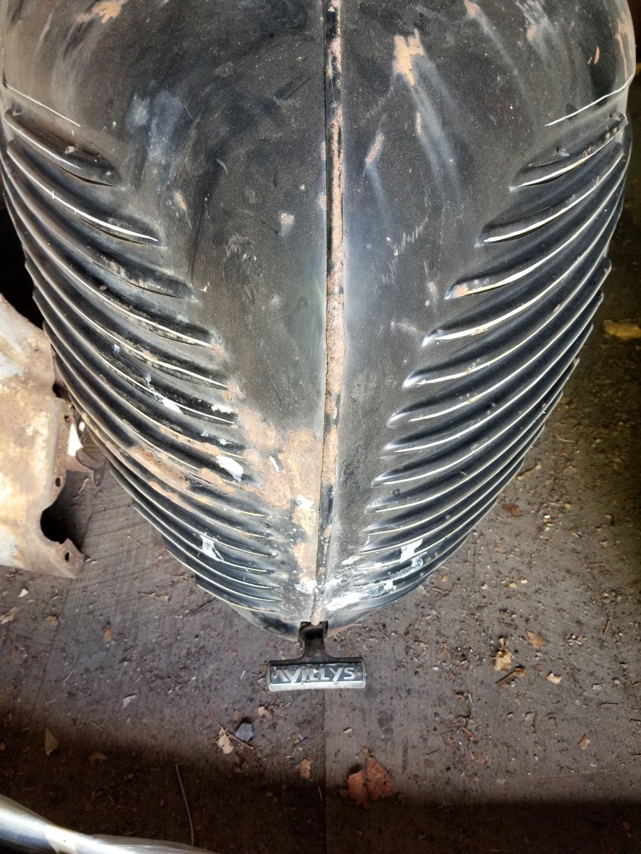 20180929_134443.jpg