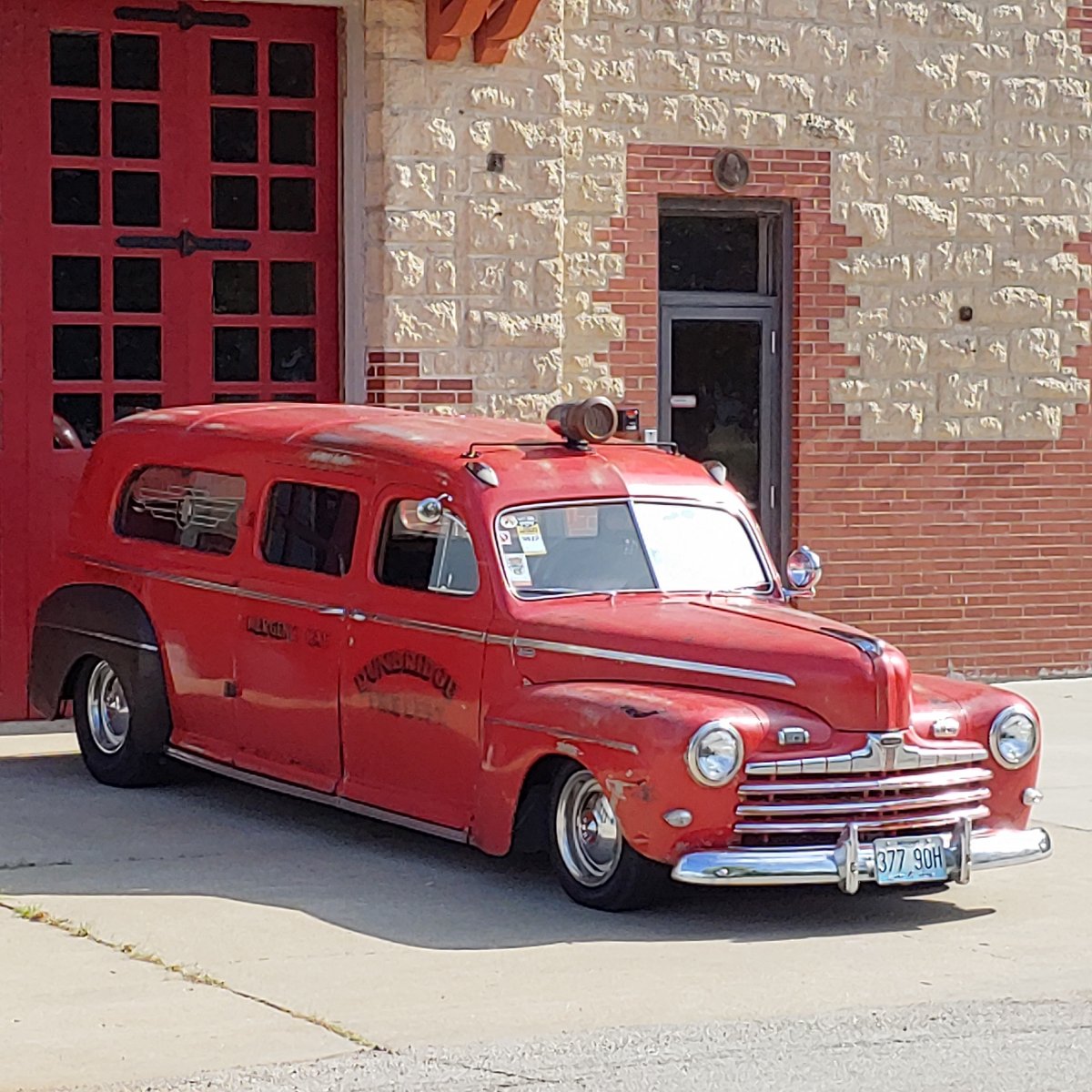 20180930_105146_HDR.jpg