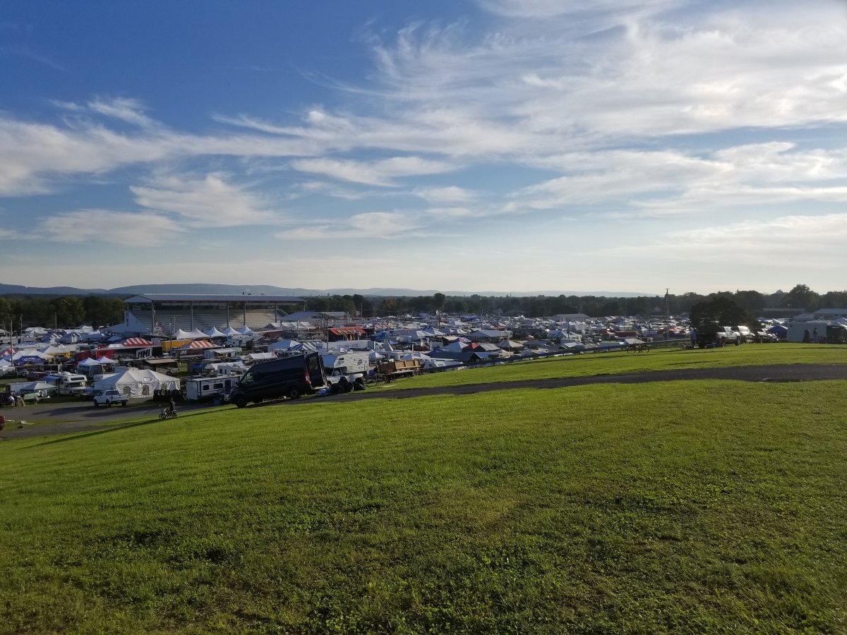 20181003_172913.jpg