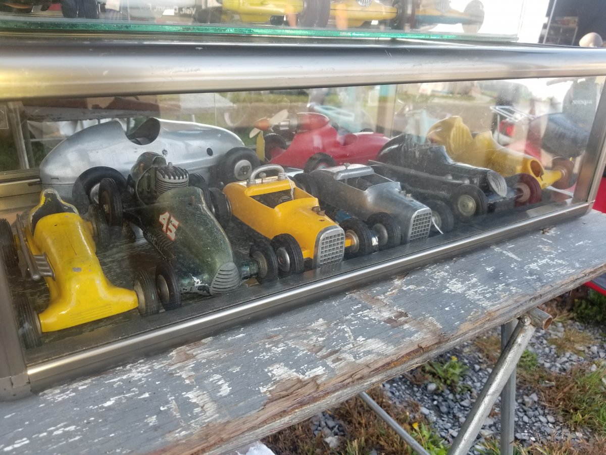 20181004_090142.jpg