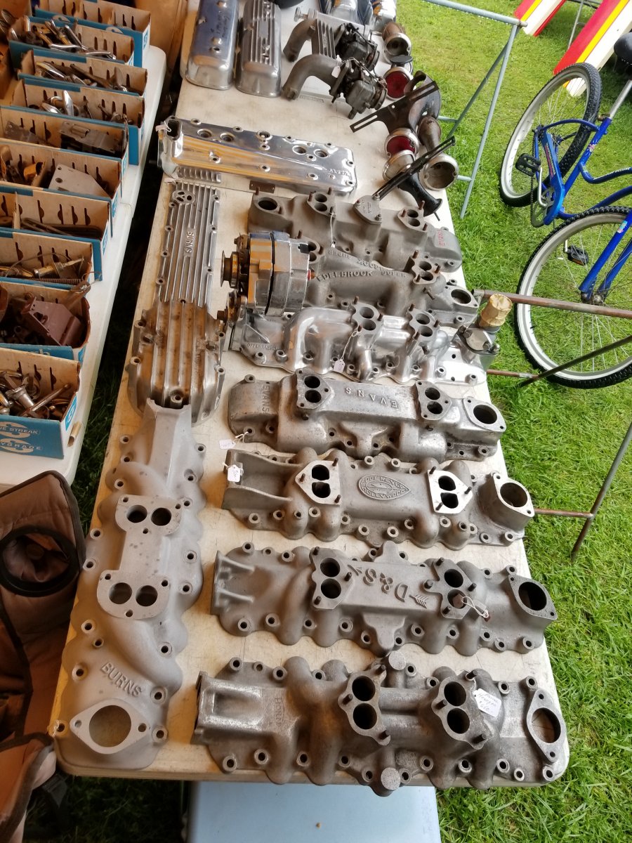 20181004_155625.jpg