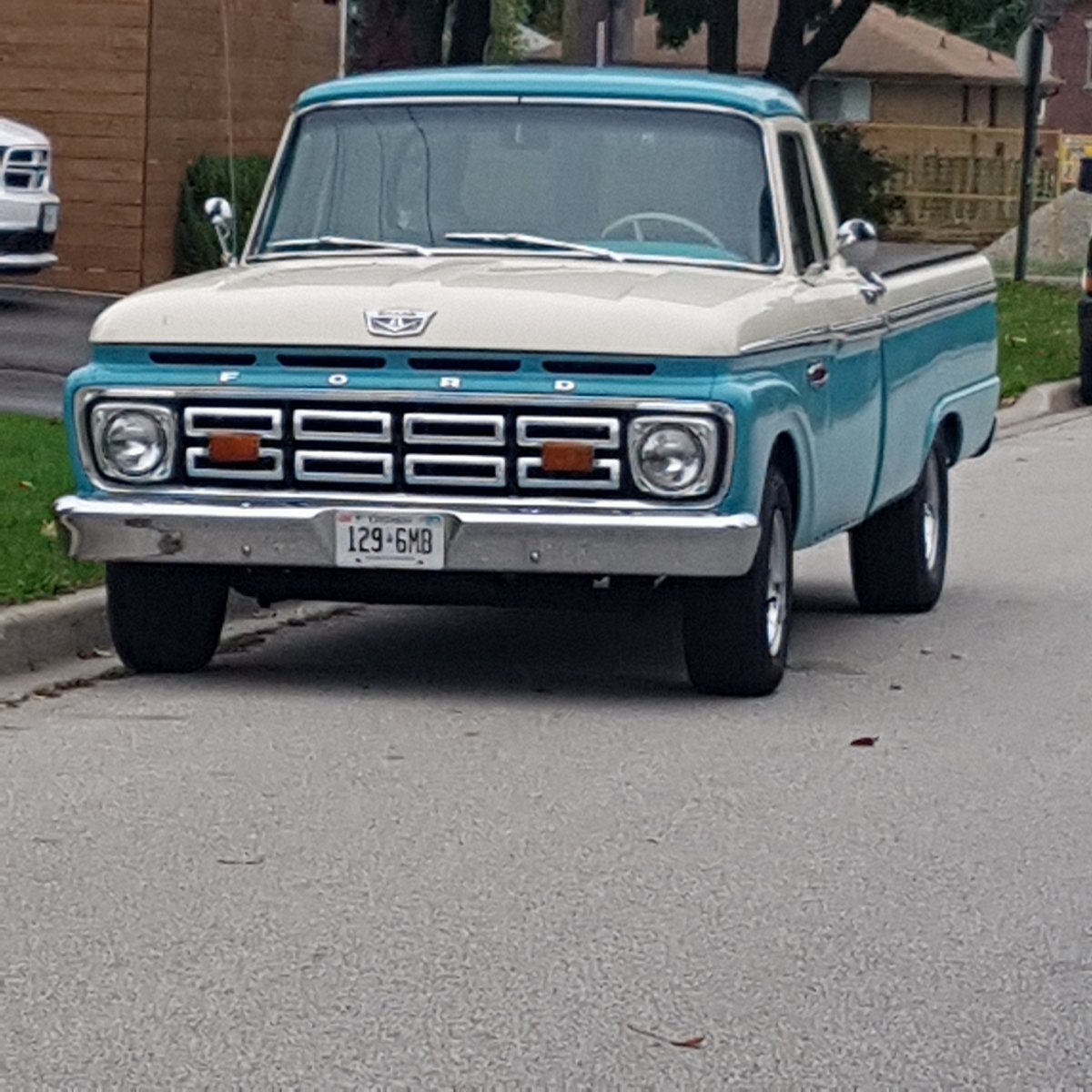 20181008_112613.jpg