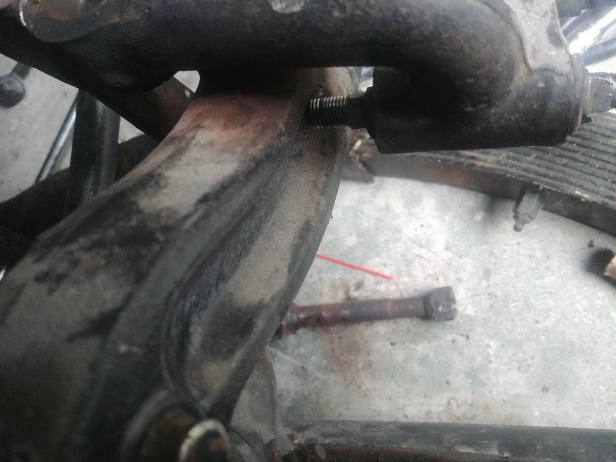 20181008_144445_HDR.jpg