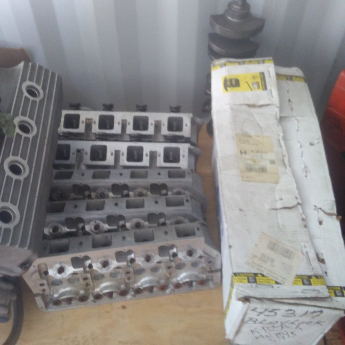 20181009_165511.jpg