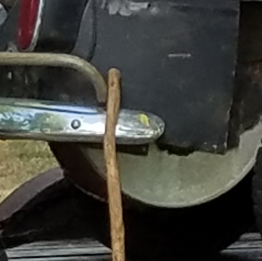 20181013_210007.jpg