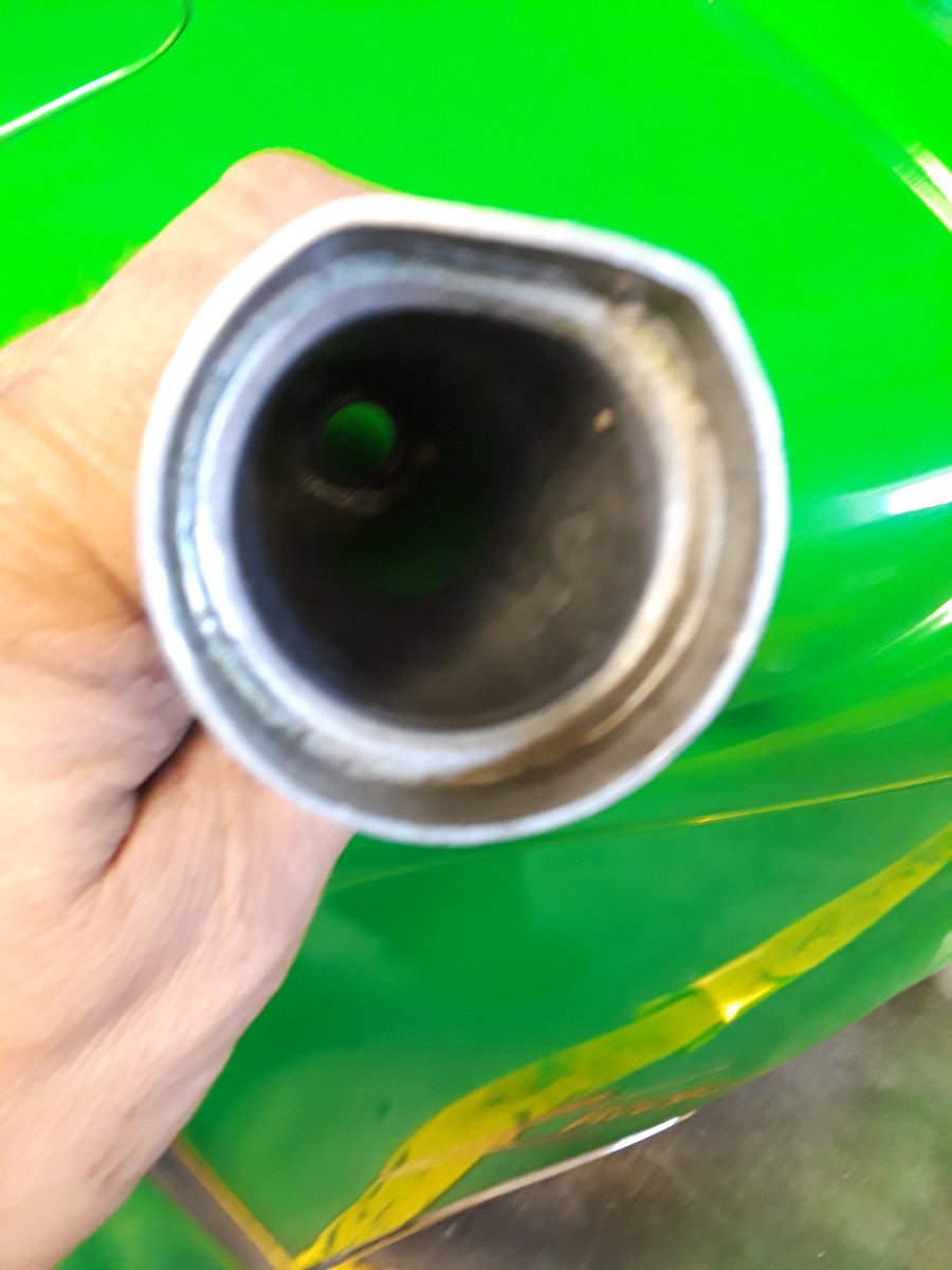 20181016_153852.jpg