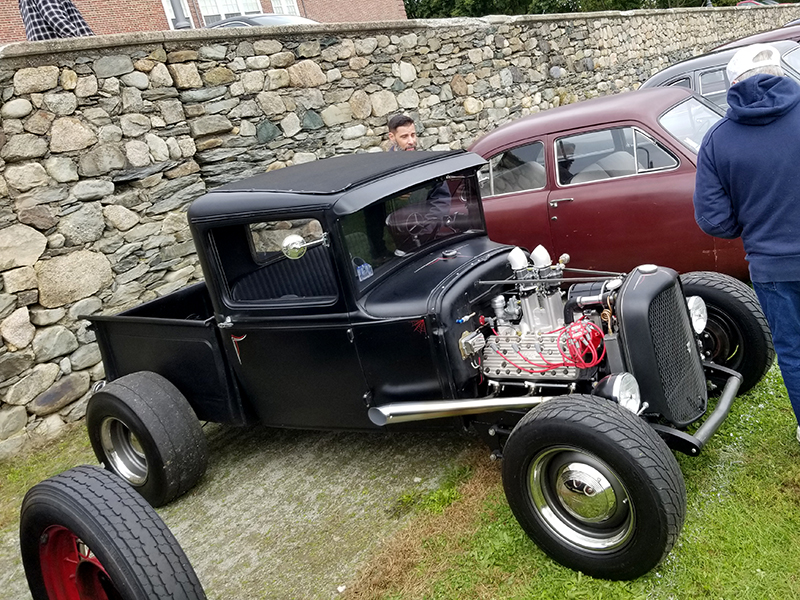 20181020_101540.jpg