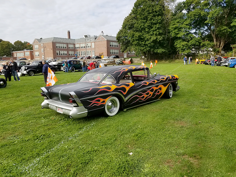 20181020_102924.jpg