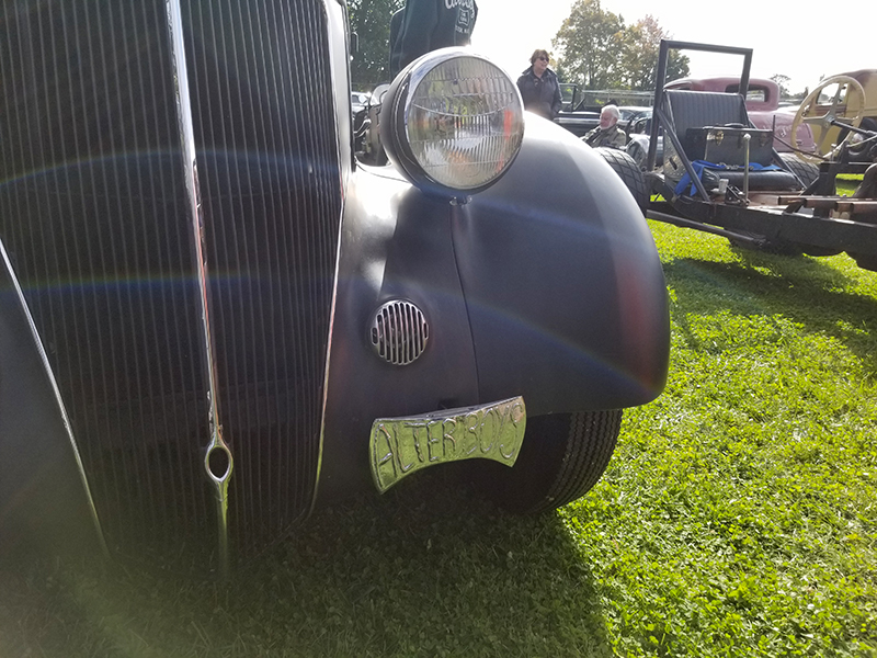 20181020_104408.jpg