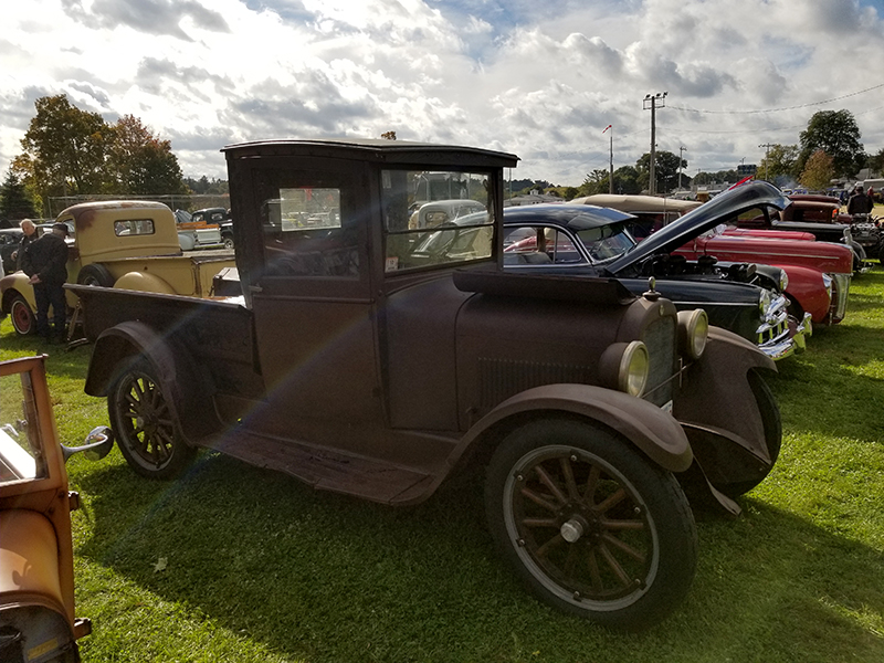 20181020_104944.jpg