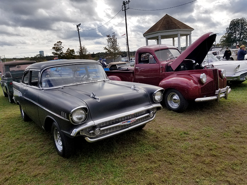 20181020_113800.jpg