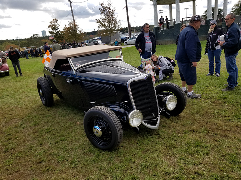 20181020_113821.jpg