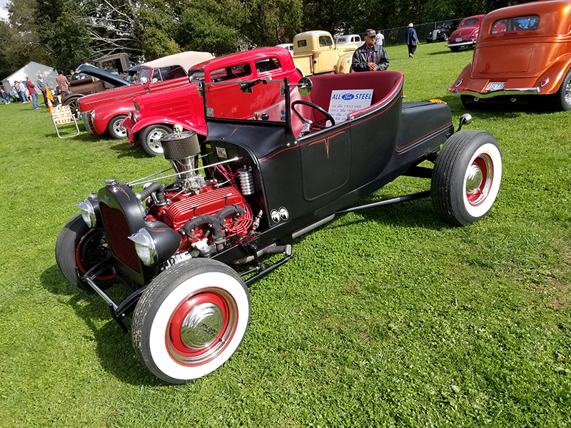 20181020_124726.jpg