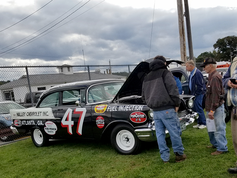 20181020_130033.jpg