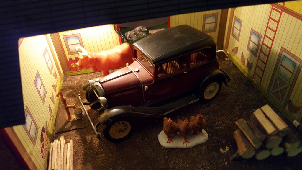 20181022_191756.jpeg