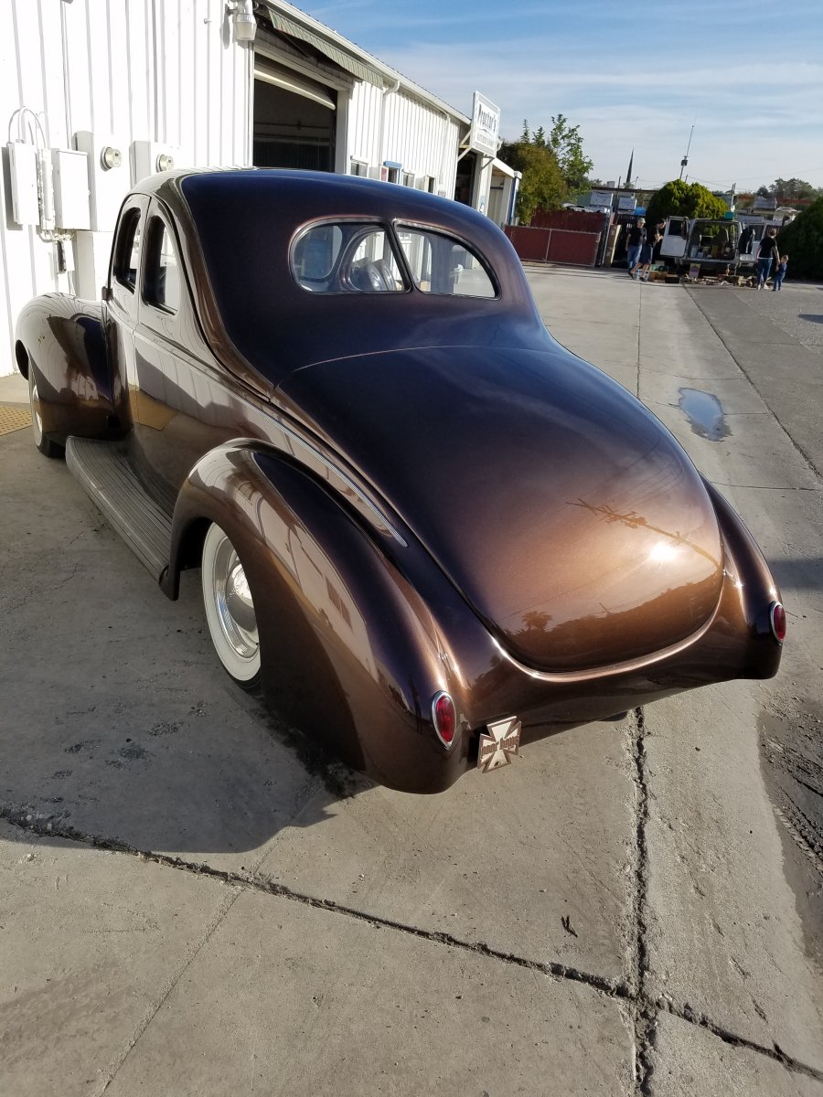 20181027_093550.jpg