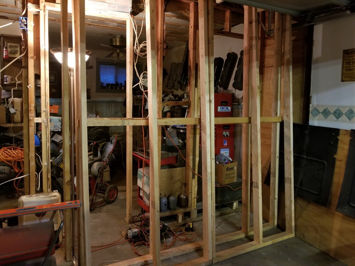 20181027_181216.jpg