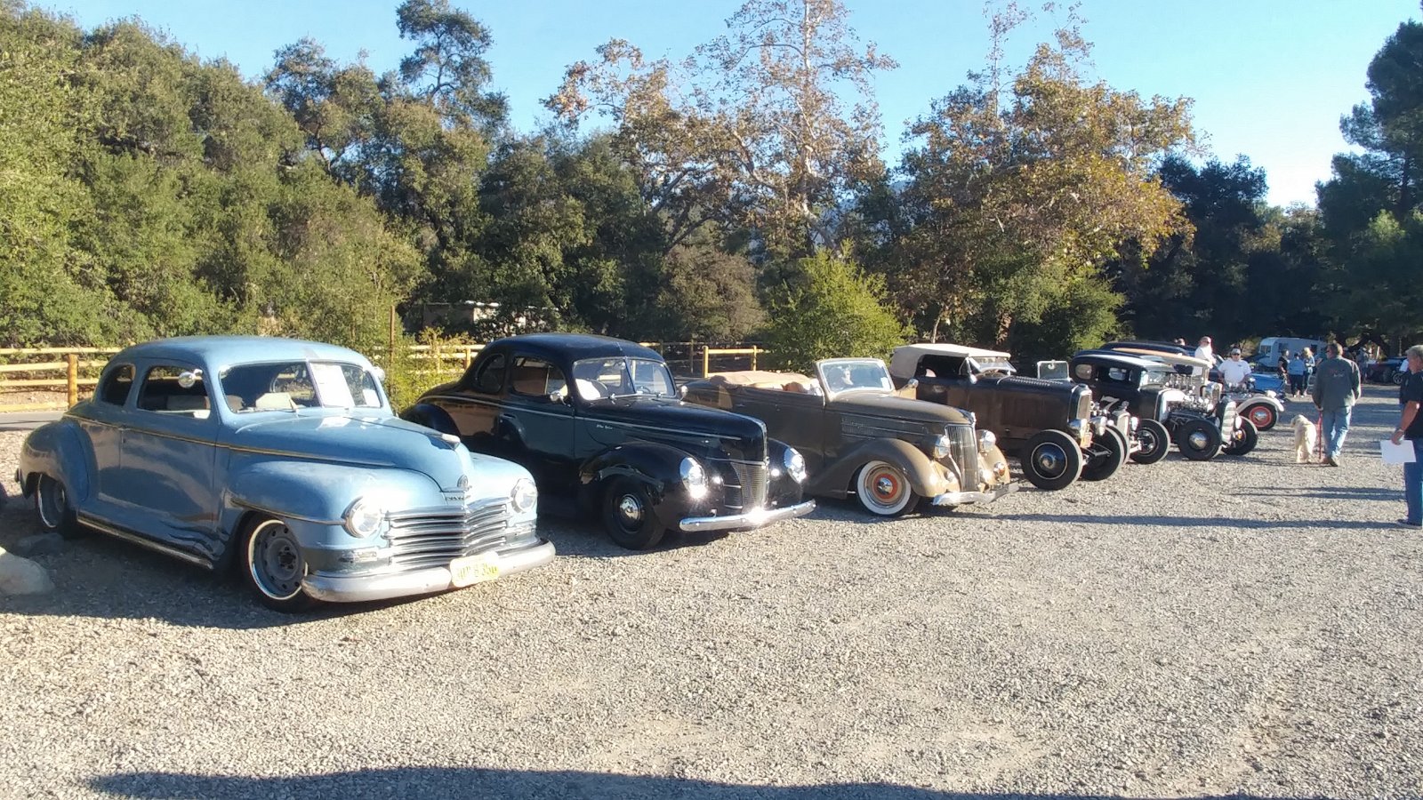 20181103_085432.jpg