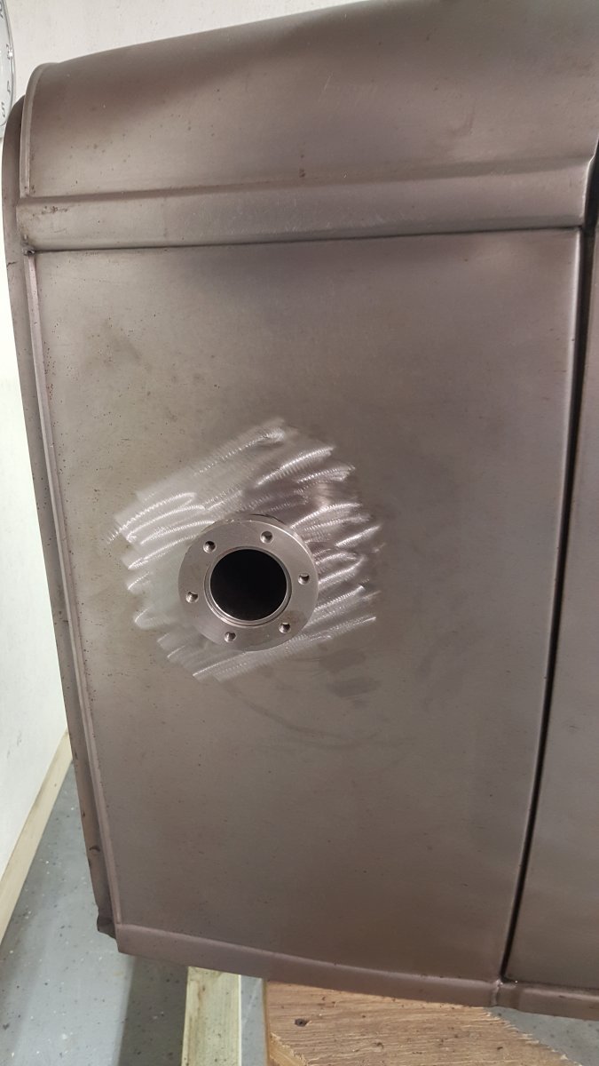20181110_084930.jpg