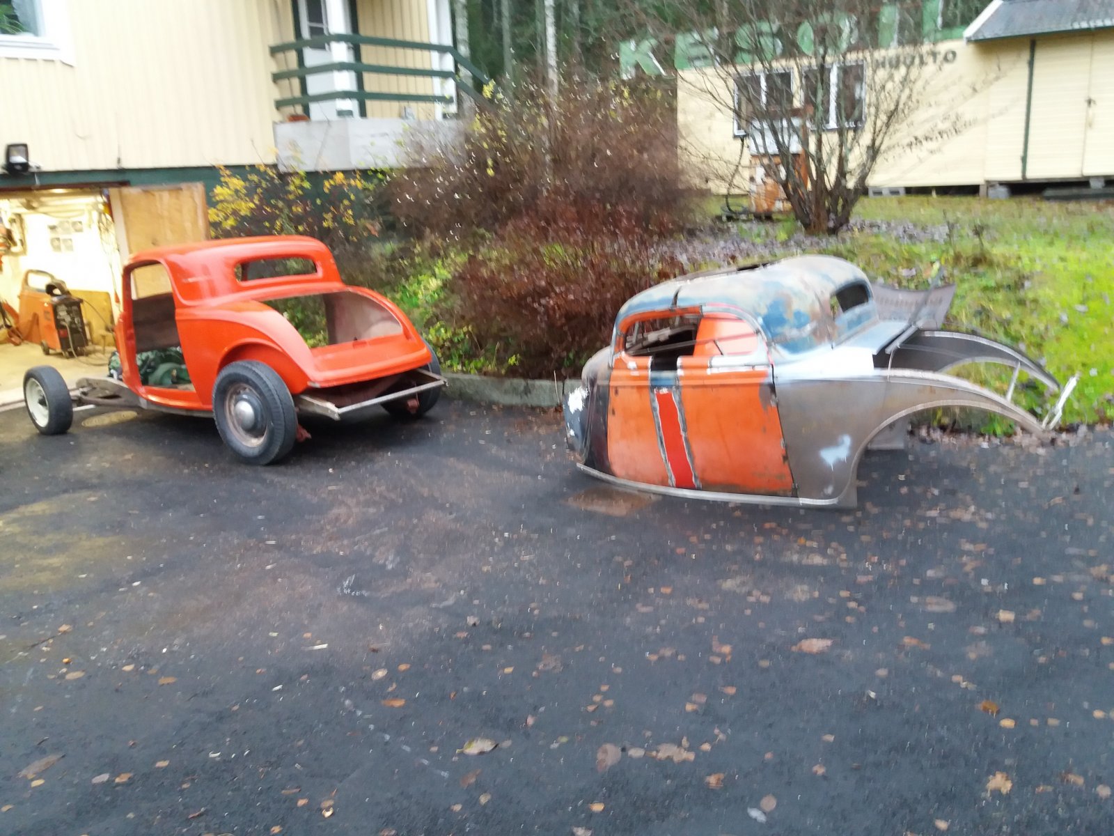 20181110_125926.jpg
