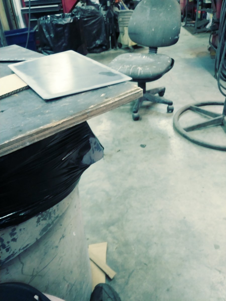 20181110_134758_Film3.jpg