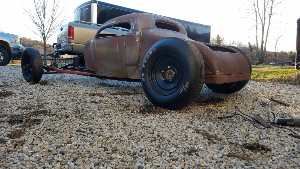 20181111_153512.jpg