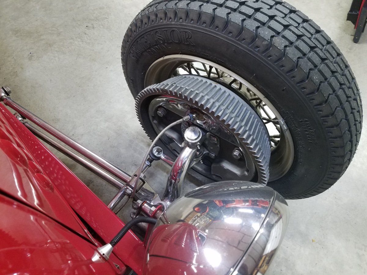20181113_154527.jpg