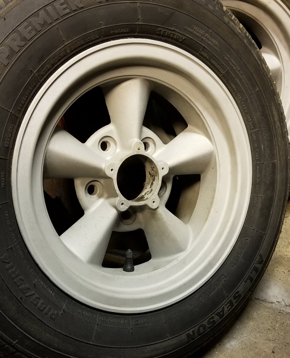 20181114_231107.jpg