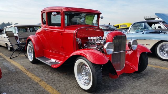 20181117_103031.jpg