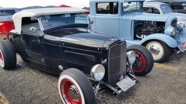 20181117_103924.jpg
