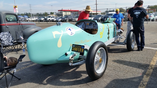 20181117_113229.jpg
