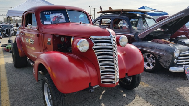 20181117_120104.jpg