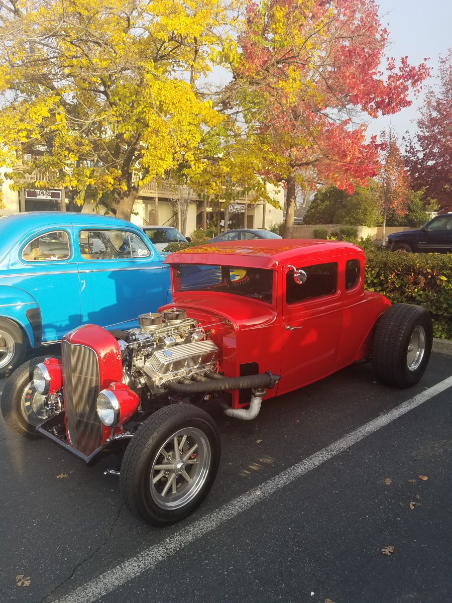 20181208_081254.jpg