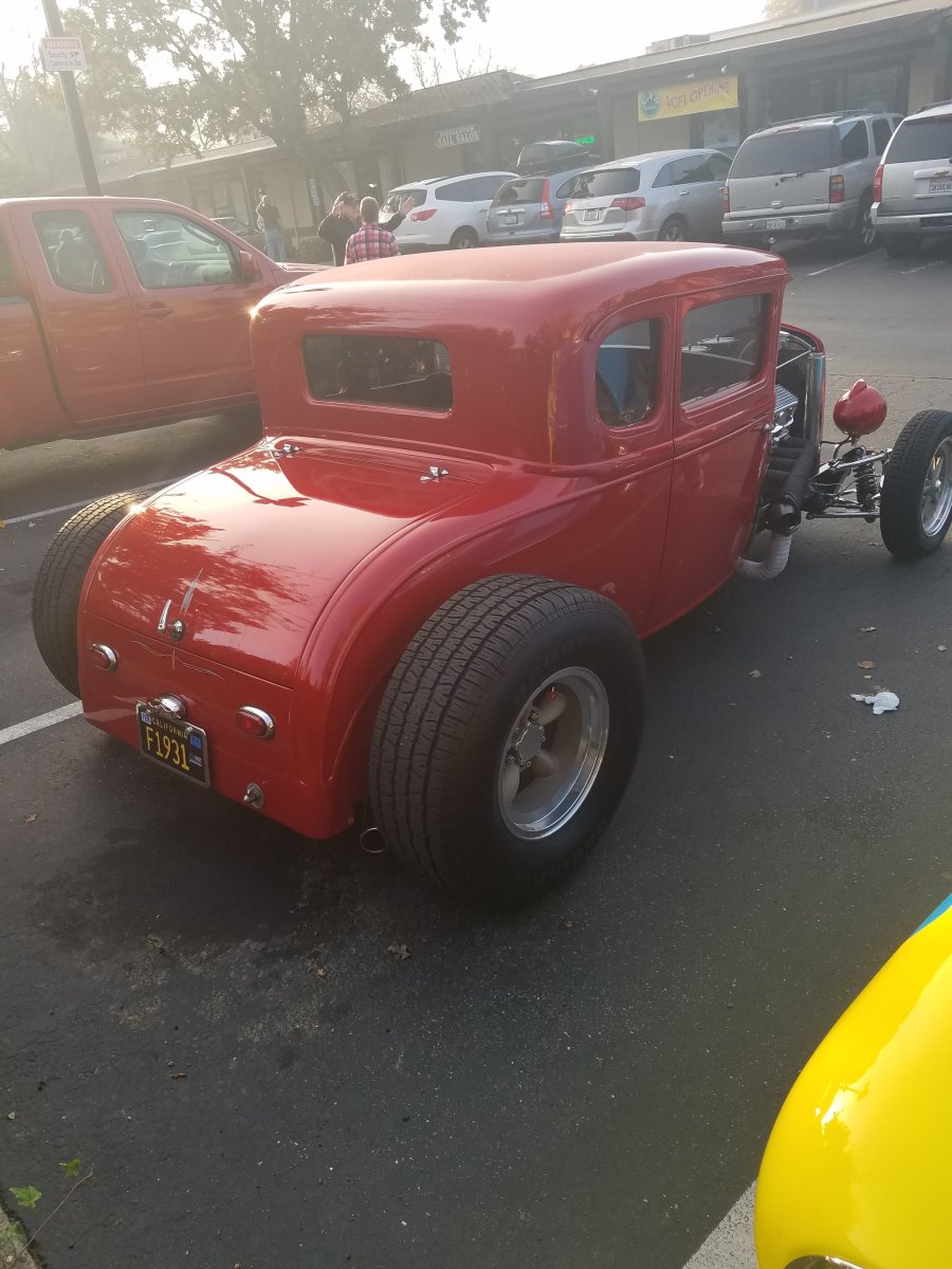 20181208_081411.jpg