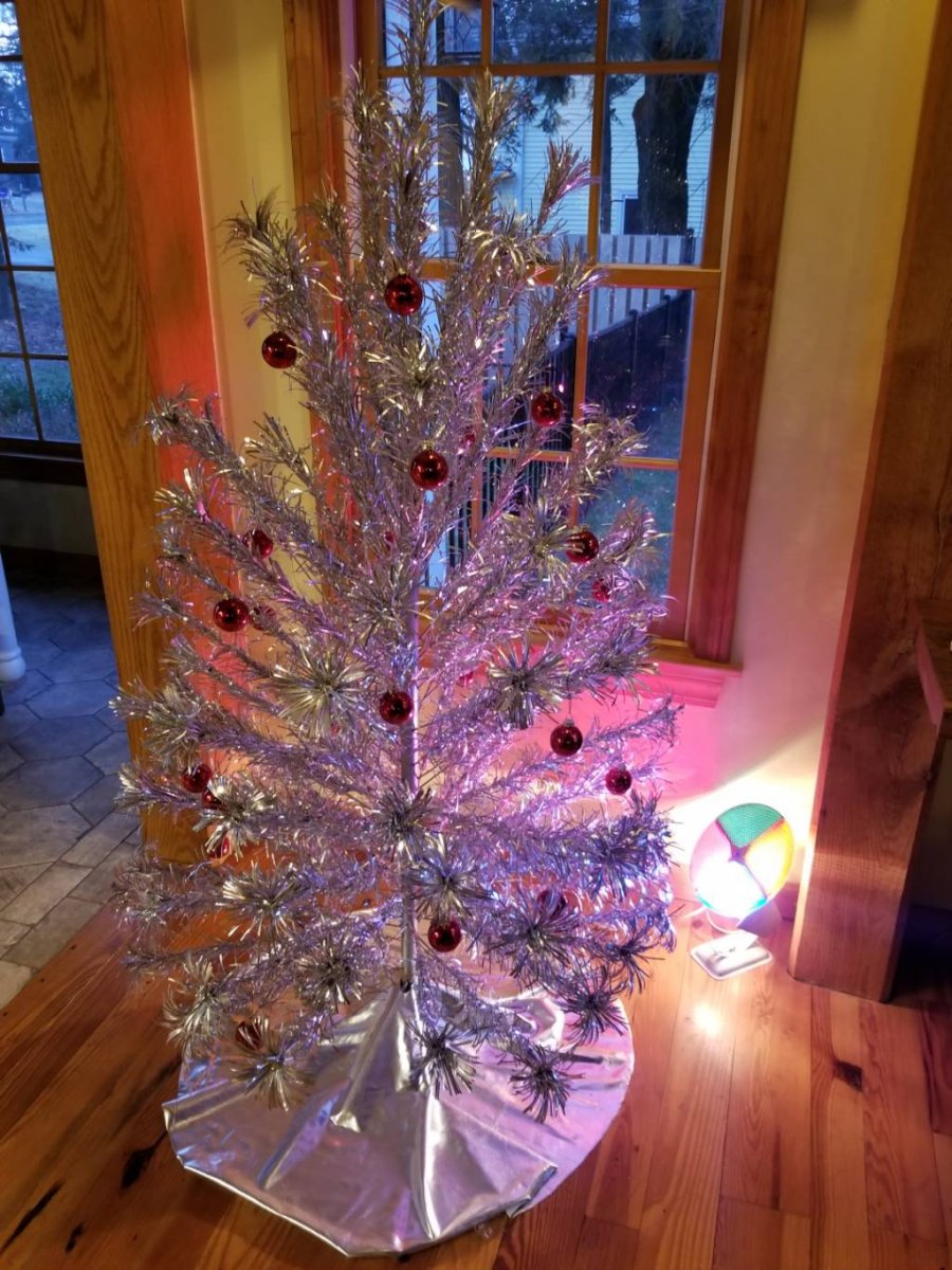 20181212_070407.jpeg