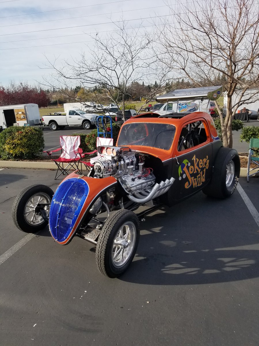 20181215_095542.jpg