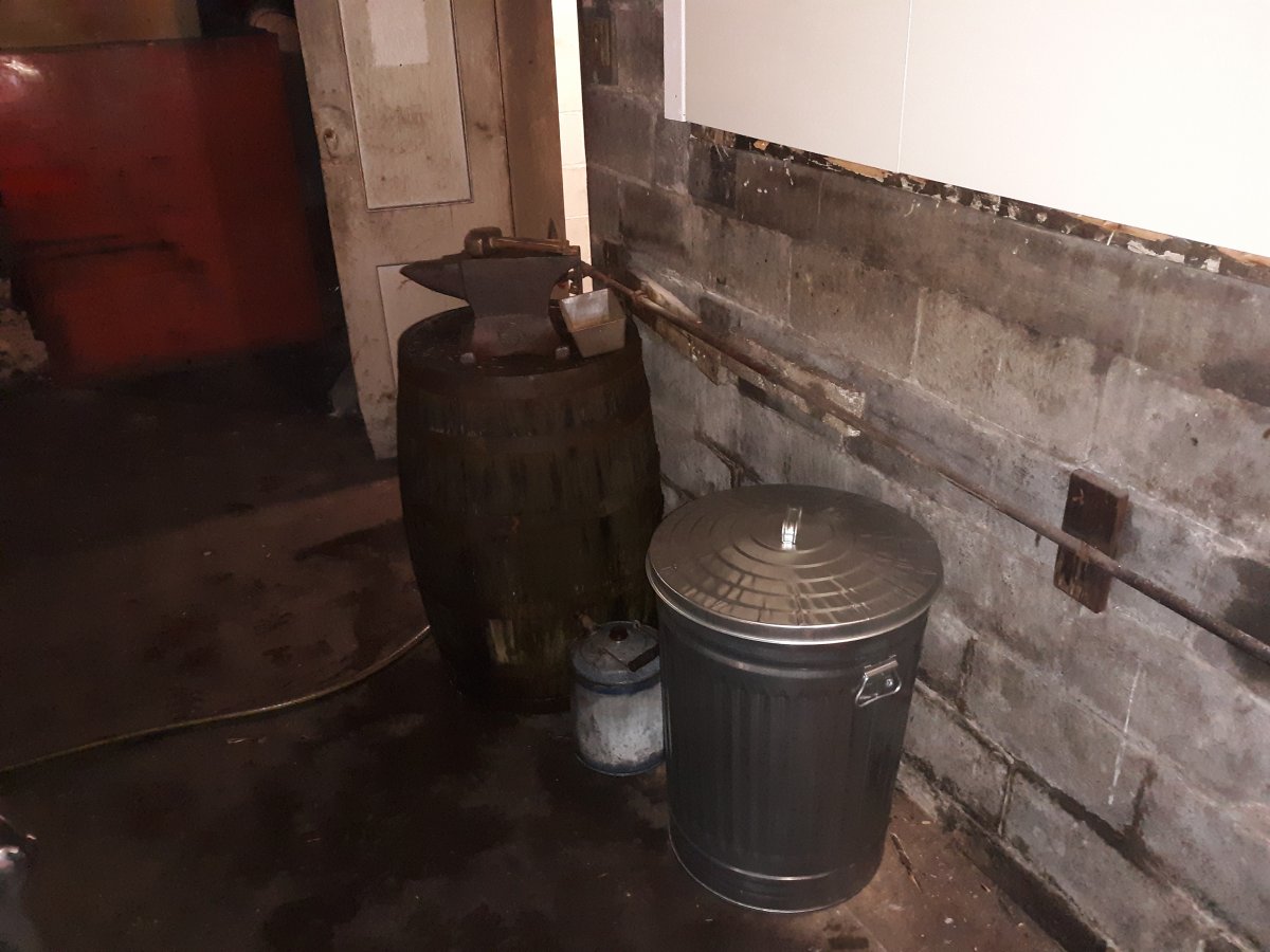 20181215_224607.jpg