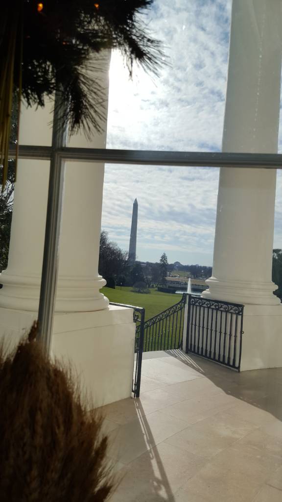 20181217_111418.jpeg